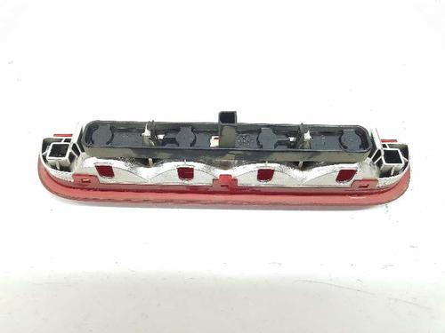 Rear center light CITROËN JUMPER II Van 2.2 HDi 130 4x4 | BP10975383I39 