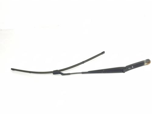 Used Front windshield wiper arm SEAT IBIZA V (KJ1, KJG) [2017-2025]  28020142