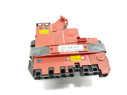 Fuse box BMW 5 (F10) 530 d | BP16691026E1 