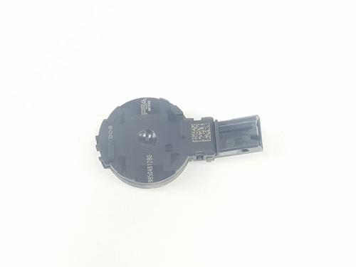 Used Electronic sensor Electronic sensor 36870016 36870016
