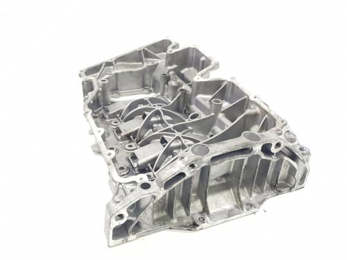 Oil sump AUDI A6 C8 Avant (4A5) 40 TDI Mild Hybrid | BP33208133M115  - Image 6