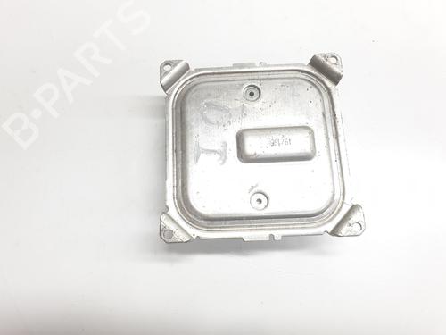 Xenon ballast RENAULT TRAFIC III Van (FG_)  | BP29338216C53 