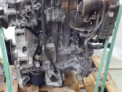 Engine OPEL CORSA F (P2JO) | BP36039160M1 - Image 15