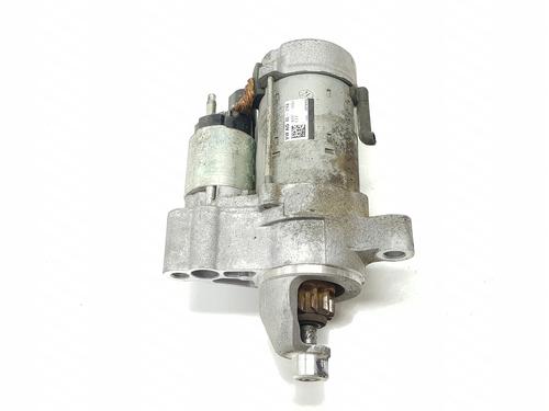 starter-audi-a4-b8-8k2-2007-2008-2009-2010-2011-2012-2013-2014-2015-2016-2017-36526919 main image