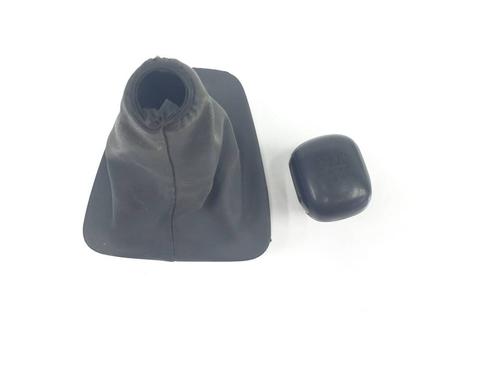 Used Shift knob Shift knob 39191935 39191935
