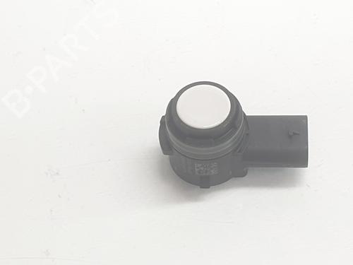 other-seat-arona-kj7-kjp-2017-36699302 main image
