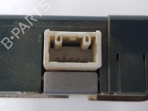 Electronic module TOYOTA LAND CRUISER PRADO (_J12_) 3.0 D-4D (KDJ120, KDJ125) | BP6709309M83 