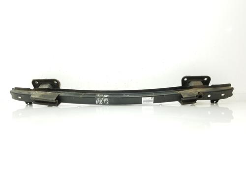 Rear bumper reinforcement BMW 1 (E87) 116 d | BP26287974C73 