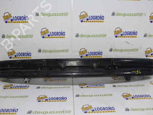 Used Front bumper reinforcement SEAT ALHAMBRA (7V8, 7V9) 1.9 TDI (90 hp) 1326760