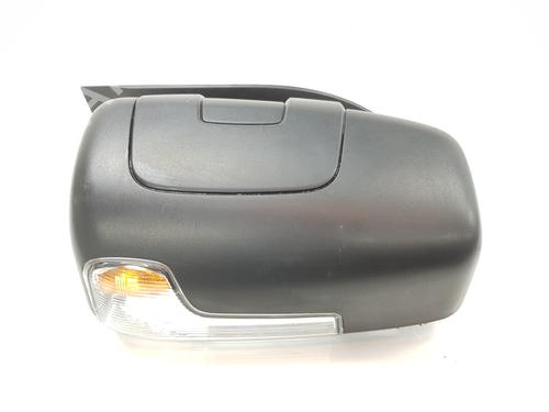 Left mirror IVECO DAILY VI Van 33S16, 35S16 | BP19032391C26 