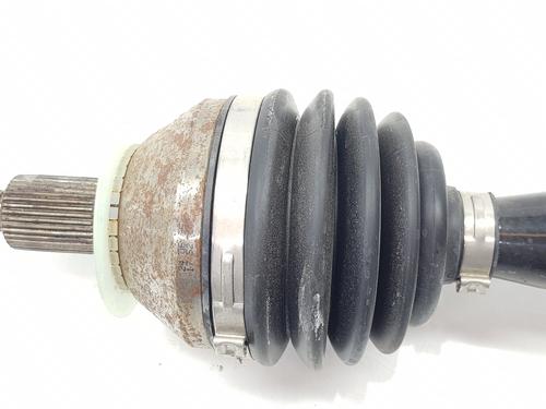 Right front driveshaft SEAT ARONA (KJ7, KJP) 1.0 TSI | BP36650172M39  - Image 6