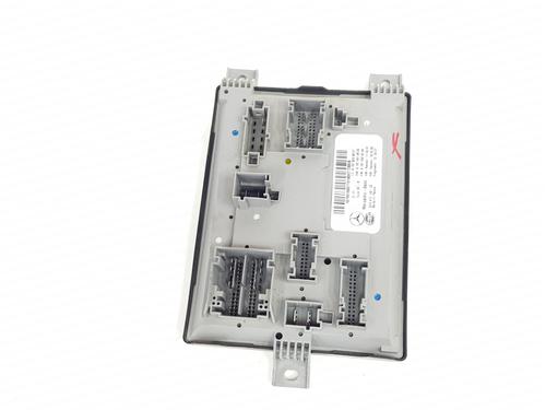 Electronic module MERCEDES-BENZ GLE (V167) GLE 350 d 4-matic (167.121) | BP37237036M83 - Image 2