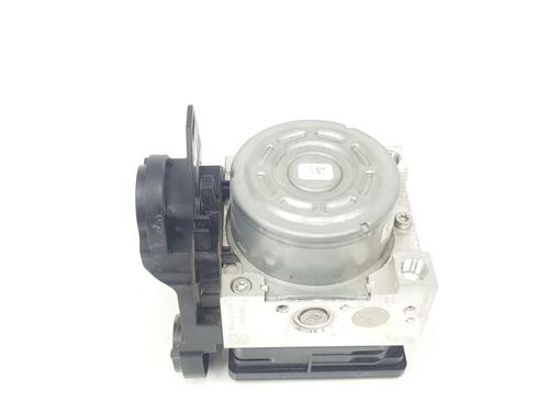 ABS pump SKODA SUPERB III Estate (3V5) 2.0 TDI | BP22553983M43 