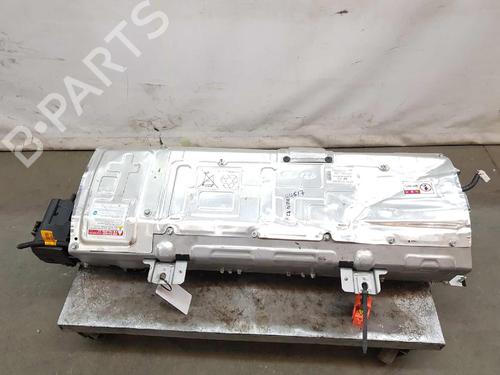 Battery KIA NIRO I (DE) 1.6 GDI Hybrid | BP11656835E11 
