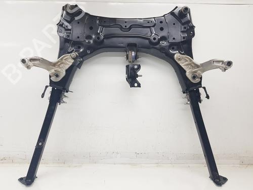 Subframe RENAULT ARKANA I (LCM_, LDN_)  | BP33430759M9  - Image 5
