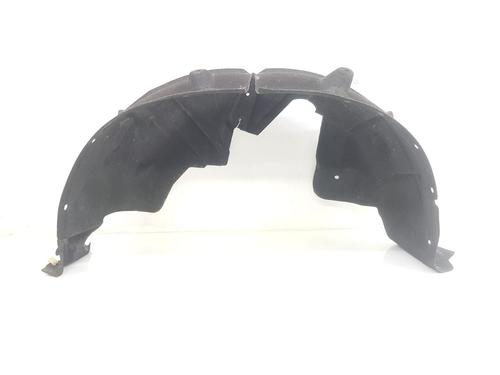 Wheel arch BMW X1 (F48) xDrive 18 d | BP14100555C56 