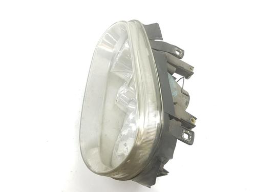 Left headlight VW GOLF IV (1J1) 1.9 TDI | BP14992432C28 