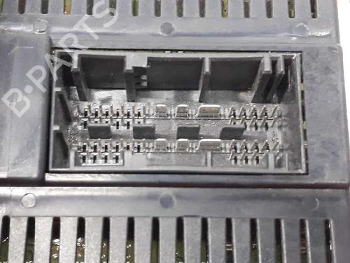 Headlight switch BMW 3 (E46) 320 d | BP1327043I24 
