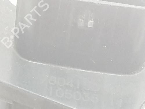 Mass air flow sensor BMW X5 (E70) xDrive 40 d | BP36649679M95 - Image 3