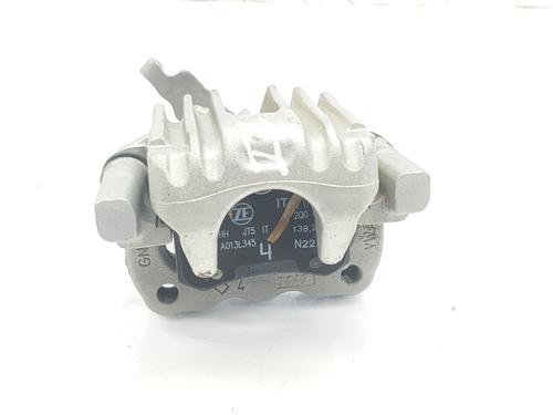 Left rear brake caliper SEAT IBIZA V (KJ1, KJG) 1.0 TSI | BP13250312M107 