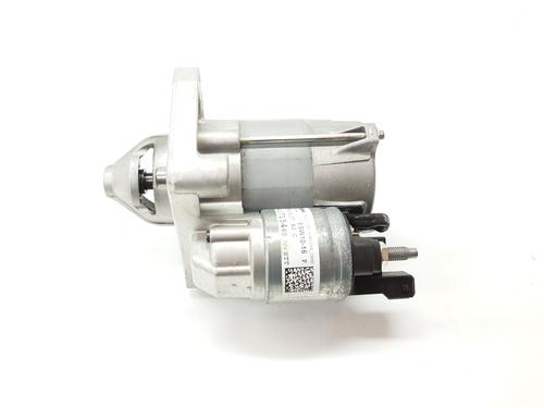 Starter OPEL ASTRA L Sports Tourer (O5)  | BP26128230M8 