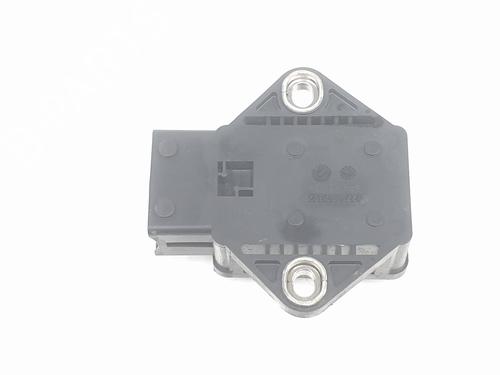 Electronic sensor MERCEDES-BENZ VIANO (W639)  | BP25880391M84 
