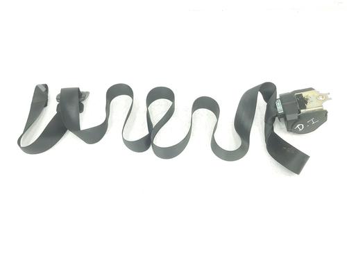 Front left seatbelt BMW 3 Compact (E46) 318 ti | BP8745647I26 