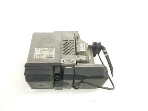 Used Electronic module BMW X5 (E53) [2000-2006]  14480919