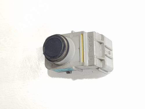 other-kia-ceed-jd-2012-2013-2014-2015-2016-2017-2018-34267354 main image