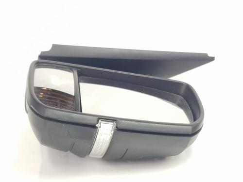 Right mirror VW CRAFTER Van (SY_, SX_)  | BP29535786C27 