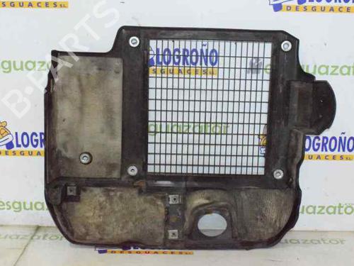 Other TOYOTA LAND CRUISER PRADO (_J12_) 3.0 D-4D (KDJ120, KDJ125) | BP14118569O1 