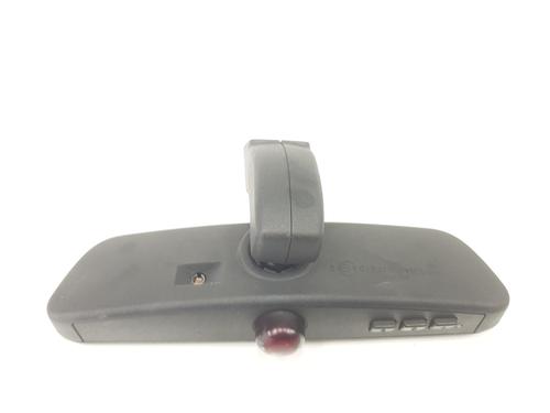 Rear mirror BMW X5 (E53) 3.0 d | BP18073429I6 