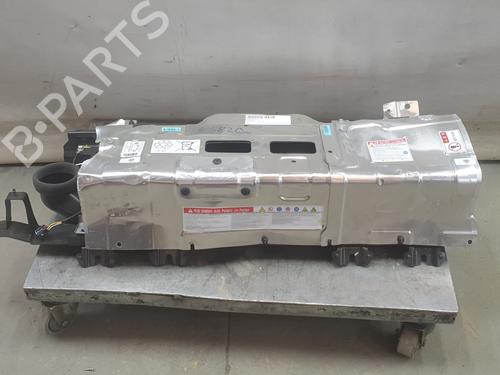 Battery KIA NIRO II (SG2) | BP35967391E11 - Image 4