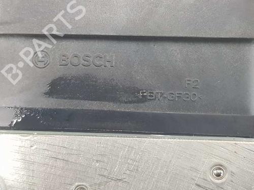 ABS pump NISSAN QASHQAI II SUV (J11, J11_) 1.6 dCi | BP5398176M43 