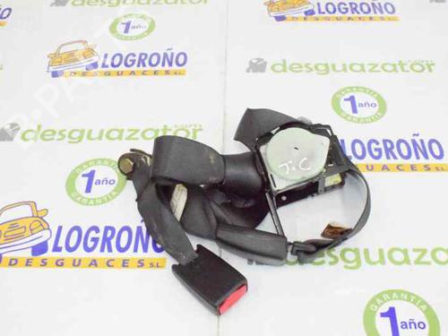 Used Rear center seatbelt MAZDA 6 Hatchback (GG) 2.0 DI (GG14) (136 hp) 8746282