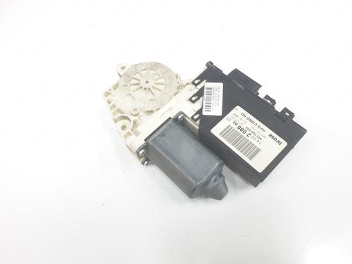 Left front window motor FIAT ULYSSE (179_) 2.2 JTD | BP23527629E21 