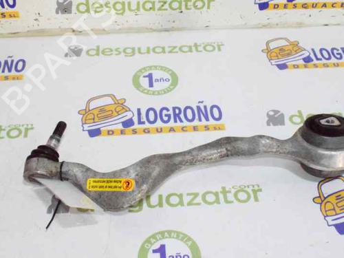 Left front suspension arm BMW 3 Touring (E91) 320 d | BP780882M12 