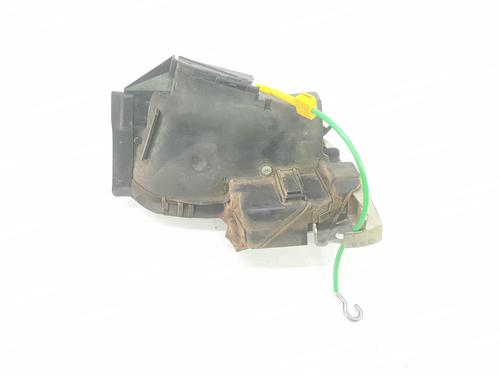 Front right lock BMW 5 (E39) 530 d | BP11697256C97 