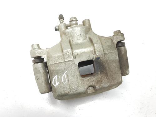 Right front brake caliper MITSUBISHI ASX (GA_W_) 1.6 DI-D | BP11596091M104 