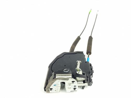 rear-right-lock-toyota-corolla-hatchback-_e21_-_ea1_-_eh1_-2018-36362043 main image