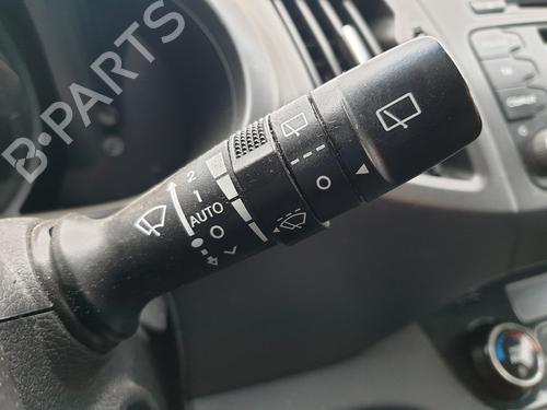 Servo brake KIA SPORTAGE III (SL) 1.7 CRDi | BP21026532M42 