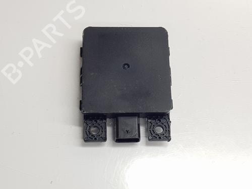 Module électronique VW CRAFTER Van (SY_, SX_) [2016-2025]  29535273