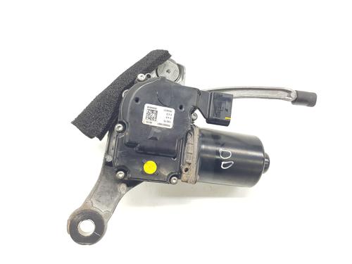 Used Other FORD TRANSIT CUSTOM V362 Bus (F3) 2.0 EcoBlue (130 hp) 31073986