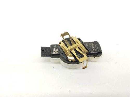 Electronic sensor BMW 5 Gran Turismo (F07) 530 d | BP7184607M84 