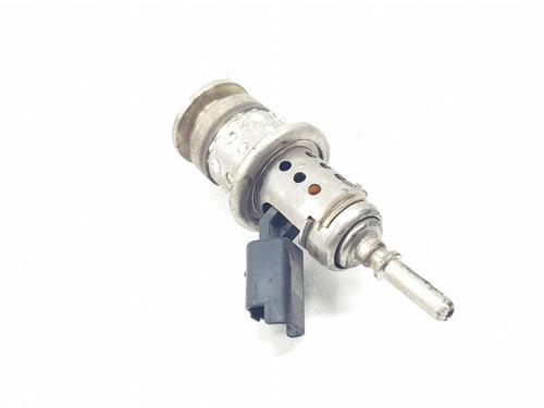 Injector PEUGEOT EXPERT Van (V_) 1.5 BlueHDi 100 | BP34348626M100 - Image 2