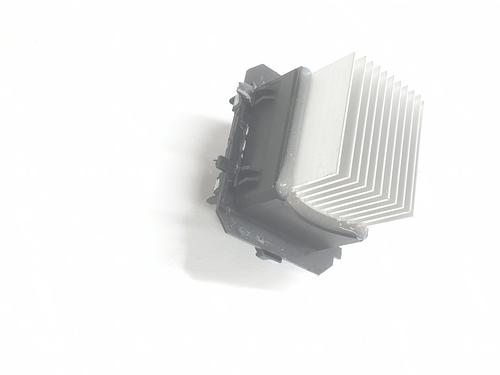 Used Heater resistor Heater resistor RENAULT ARKANA I (LCM_, LDN_) [2019-2026] 33411911 33411911
