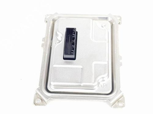 Lights ECU JEEP AVENGER (J2) | BP39718604M55 - Image 5