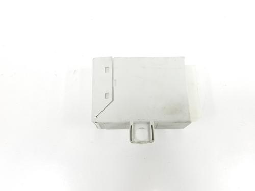 Used Electronic module BMW 7 (E65, E66, E67) 735 i, Li (272 hp) 11886594
