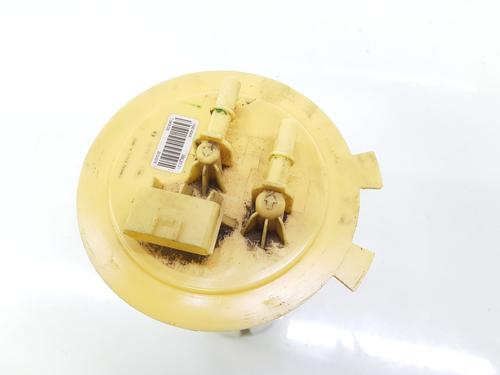 Fuel pump RENAULT KADJAR (HA_, HL_) 1.5 dCi 110 (HLA3) | BP9397946M76 