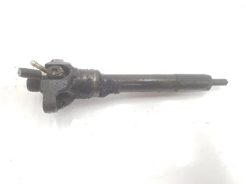 Injector BMW 3 (E46) 320 d | BP18137249M100 